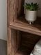 Large-ML-351605-Gallery-bookrack_detail1_DTP