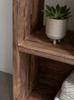 Large-ML-351605-Gallery-bookrack_detail1_DTP