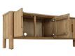 Large-FN-401132-Forte-TV-stand-4-doors-NATURAL_4
