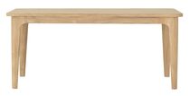Large-FN-401732-Forte-dining-table-rectangular-NATURAL_1