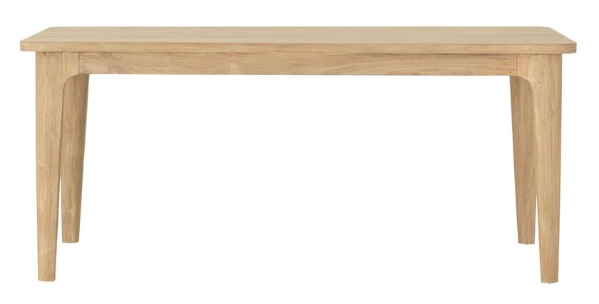 Large-FN-401732-Forte-dining-table-rectangular-NATURAL_1
