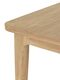 Large-FN-401732-Forte-dining-table-rectangular-NATURAL_3
