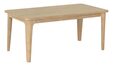 Large-FN-401732-Forte-dining-table-rectangular-NATURAL_2
