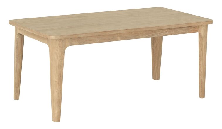 Large-FN-401732-Forte-dining-table-rectangular-NATURAL_2