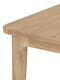 Large-FN-401736-Forte-dining-table-rectangular-NATURAL_3