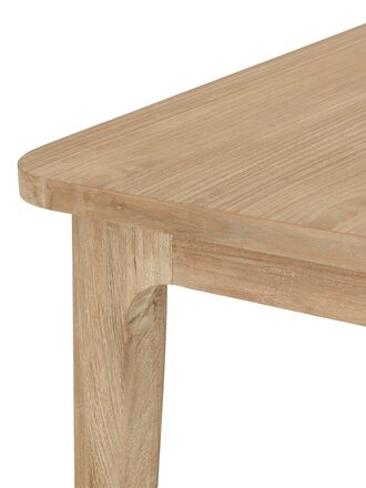 Large-FN-401736-Forte-dining-table-rectangular-NATURAL_3