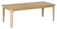 Large-FN-401736-Forte-dining-table-rectangular-NATURAL_2