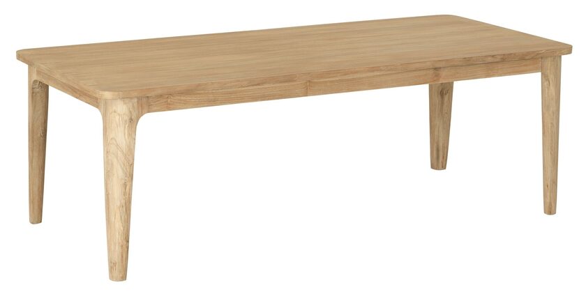 Large-FN-401736-Forte-dining-table-rectangular-NATURAL_2