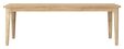 Large-FN-401736-Forte-dining-table-rectangular-NATURAL_1