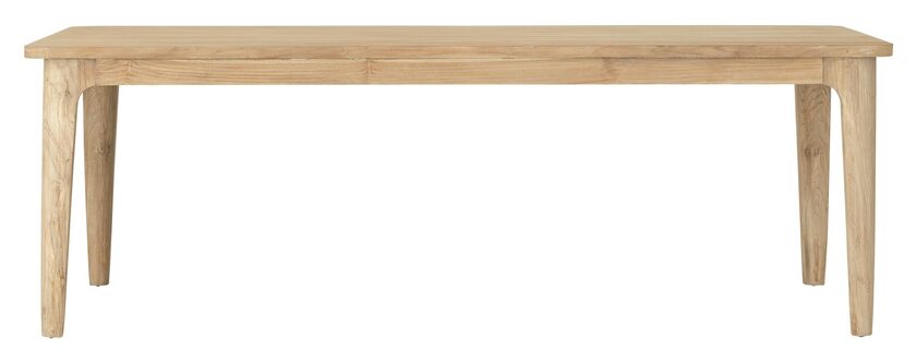 Large-FN-401736-Forte-dining-table-rectangular-NATURAL_1