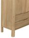 Large-FN-401001-Forte-cupboard-2-doors-2-drawers-NATURAL_4