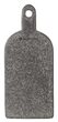 Large-ML-423931-Tasty-small-bread-board_1