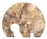 Large-ML-320911-Elephant-large-decoration_1
