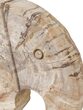 Large-ML-320911-Elephant-large-decoration_4