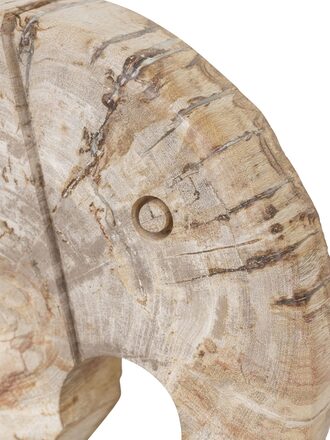 Large-ML-320911-Elephant-large-decoration_4