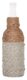 Large-ML-524302-Banana-bottle-Light-Grey_1