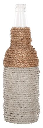 Large-ML-524302-Banana-bottle-Light-Grey_1