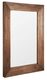 Large-ML-305962-Parade-mirror-rectangular-140_2