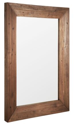 Large-ML-305962-Parade-mirror-rectangular-140_2