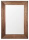 Large-ML-305962-Parade-mirror-rectangular-140_1
