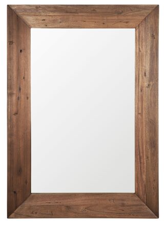 Large-ML-305962-Parade-mirror-rectangular-140_1