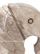 Large-ML-320910-Elephant-small-decoration_4