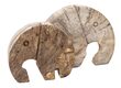 Large-ML-320910-ML-320911-Elephant-decoration_1