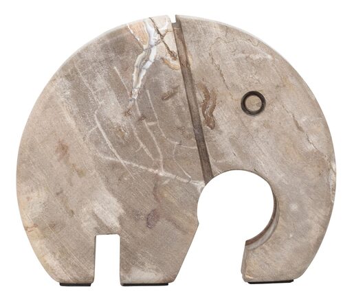 Large-ML-320910-Elephant-small-decoration_2