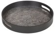 Large-ML-426920-Istanbul-small-Tray_2