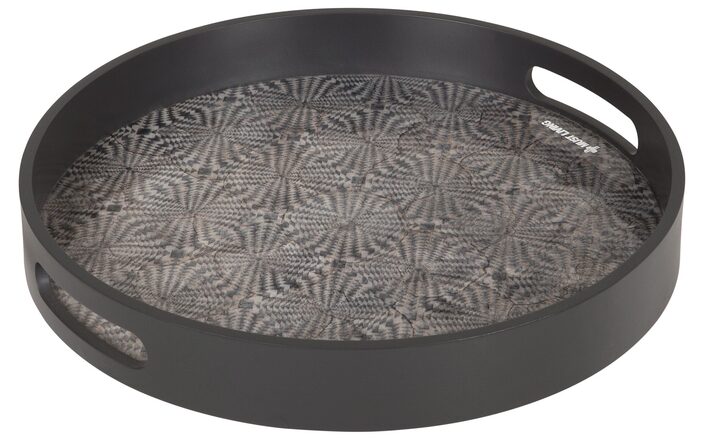 Large-ML-426920-Istanbul-small-Tray_2