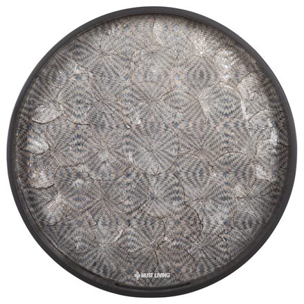 Large-ML-426920-Istanbul-small-Tray_1