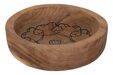 Large-ML-421902-Mandala-bowls-set-of-2_5