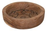 Large-ML-421902-Mandala-bowls-set-of-2_5
