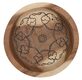 Large-ML-421902-Mandala-bowls-set-of-2_4