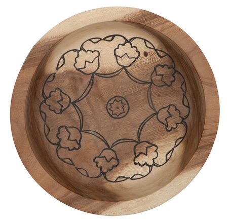 Large-ML-421902-Mandala-bowls-set-of-2_4