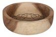 Large-ML-421902-Mandala-bowls-set-of-2_6