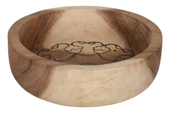 Large-ML-421902-Mandala-bowls-set-of-2_6