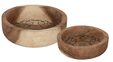 Large-ML-421902-Mandala-bowls-set-of-2_2