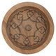 Large-ML-421902-Mandala-bowls-set-of-2_3