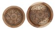 Large-ML-421902-Mandala-bowls-set-of-2_1