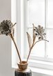 Large-ML-524317-Rattan-flower_sf1_DTP