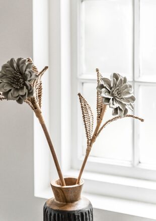 Large-ML-524317-Rattan-flower_sf1_DTP