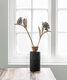 Large-ML-443106-Huxley-vase-large-ML-524317-Rattan-flower_sf1_DTP