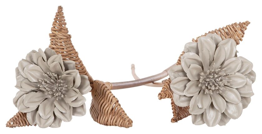 Large-ML-524317-Rattan-flower-Light-Grey_4