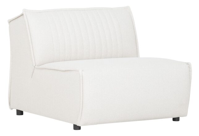 Large-ML-587210-Rally-sofa-element-wo-arms-Love-natural_2