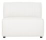 Large-ML-587210-Rally-sofa-element-wo-arms-Love-natural_1