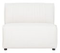 Large-ML-587210-Rally-sofa-element-wo-arms-Love-natural_1