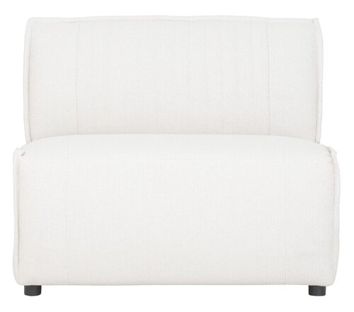 Large-ML-587210-Rally-sofa-element-wo-arms-Love-natural_1