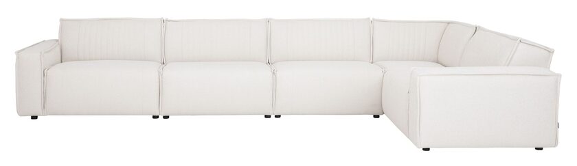 Large-ML-Rally-corner-sofa-No-2-Love-natural_1