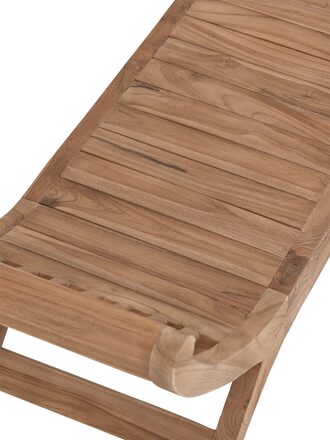 Large-ML-456061-Cleopatra-stool-large_3